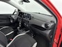 Hyundai i10 1.0 Comfort 5-zits Apple Carplay / Android Auto | Airco | Navigatie |