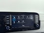 Hyundai i10 1.0 Comfort 5-zits Apple Carplay / Android Auto | Airco | Navigatie |