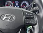 Hyundai i10 1.0 Comfort 5-zits Apple Carplay / Android Auto | Airco | Navigatie |