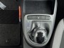 Hyundai i10 1.0 Comfort 5-zits Apple Carplay / Android Auto | Airco | Navigatie |