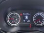 Hyundai i10 1.0 Comfort 5-zits Apple Carplay / Android Auto | Airco | Navigatie |