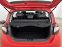 Hyundai i10 1.0 Comfort 5-zits Apple Carplay / Android Auto | Airco | Navigatie |
