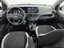 Hyundai i10 1.0 Comfort 5-zits Apple Carplay / Android Auto | Airco | Navigatie |