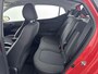 Hyundai i10 1.0 Comfort 5-zits Apple Carplay / Android Auto | Airco | Navigatie |