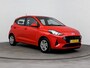Hyundai i10 1.0 Comfort 5-zits Apple Carplay / Android Auto | Airco | Navigatie |