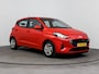 Hyundai i10 1.0 Comfort 5-zits Apple Carplay / Android Auto | Airco | Navigatie |