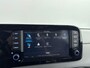 Hyundai i10 1.0 Comfort 5-zits Apple Carplay / Android Auto | Airco | Navigatie |