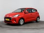 Hyundai i10 1.0 Comfort 5-zits Apple Carplay / Android Auto | Airco | Navigatie |