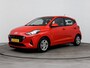 Hyundai i10 1.0 Comfort 5-zits Apple Carplay / Android Auto | Airco | Navigatie |