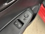 Hyundai i10 1.0 Comfort 5-zits Apple Carplay / Android Auto | Airco | Navigatie |