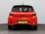 Hyundai i10 1.0 Comfort 5-zits Apple Carplay / Android Auto | Airco | Navigatie |