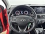 Hyundai i10 1.0 Comfort 5-zits Apple Carplay / Android Auto | Airco | Navigatie |