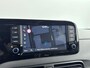 Hyundai i10 1.0 Comfort 5-zits Apple Carplay / Android Auto | Airco | Navigatie |