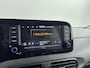 Hyundai i10 1.0 Comfort 5-zits Apple Carplay / Android Auto | Airco | Navigatie |
