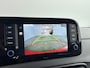 Hyundai i10 1.0 Comfort 5-zits Apple Carplay / Android Auto | Airco | Navigatie |