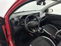 Hyundai i10 1.0 Comfort 5-zits Apple Carplay / Android Auto | Airco | Navigatie |