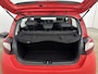 Hyundai i10 1.0 Comfort 5-zits Apple Carplay / Android Auto | Airco | Navigatie |