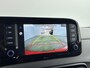 Hyundai i10 1.0 Comfort 5-zits Apple Carplay / Android Auto | Airco | Navigatie |
