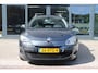 Renault Megane Estate 1.6 Dynamique E85 | Cruise-control | Trekhaak | Keyless | Airco | 1ste eigenaar |