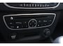 Renault Megane Estate 1.6 Dynamique E85 | Cruise-control | Trekhaak | Keyless | Airco | 1ste eigenaar |