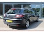 Renault Megane Estate 1.6 Dynamique E85 | Cruise-control | Trekhaak | Keyless | Airco | 1ste eigenaar |