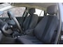 Renault Megane Estate 1.6 Dynamique E85 | Cruise-control | Trekhaak | Keyless | Airco | 1ste eigenaar |