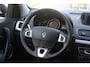 Renault Megane Estate 1.6 Dynamique E85 | Cruise-control | Trekhaak | Keyless | Airco | 1ste eigenaar |