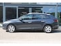 Renault Megane Estate 1.6 Dynamique E85 | Cruise-control | Trekhaak | Keyless | Airco | 1ste eigenaar |