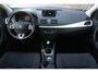 Renault Megane Estate 1.6 Dynamique E85 | Cruise-control | Trekhaak | Keyless | Airco | 1ste eigenaar |