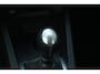 Renault Megane Estate 1.6 Dynamique E85 | Cruise-control | Trekhaak | Keyless | Airco | 1ste eigenaar |