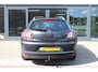 Renault Megane Estate 1.6 Dynamique E85 | Cruise-control | Trekhaak | Keyless | Airco | 1ste eigenaar |