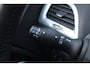 Renault Megane Estate 1.6 Dynamique E85 | Cruise-control | Trekhaak | Keyless | Airco | 1ste eigenaar |
