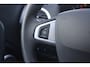 Renault Megane Estate 1.6 Dynamique E85 | Cruise-control | Trekhaak | Keyless | Airco | 1ste eigenaar |