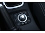 Renault Megane Estate 1.6 Dynamique E85 | Cruise-control | Trekhaak | Keyless | Airco | 1ste eigenaar |