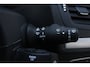 Renault Megane Estate 1.6 Dynamique E85 | Cruise-control | Trekhaak | Keyless | Airco | 1ste eigenaar |