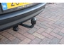 Renault Megane Estate 1.6 Dynamique E85 | Cruise-control | Trekhaak | Keyless | Airco | 1ste eigenaar |