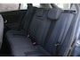 Renault Megane Estate 1.6 Dynamique E85 | Cruise-control | Trekhaak | Keyless | Airco | 1ste eigenaar |