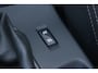 Renault Megane Estate 1.6 Dynamique E85 | Cruise-control | Trekhaak | Keyless | Airco | 1ste eigenaar |