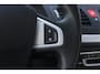 Renault Megane Estate 1.6 Dynamique E85 | Cruise-control | Trekhaak | Keyless | Airco | 1ste eigenaar |