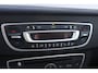 Renault Megane Estate 1.6 Dynamique E85 | Cruise-control | Trekhaak | Keyless | Airco | 1ste eigenaar |