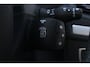 Renault Megane Estate 1.6 Dynamique E85 | Cruise-control | Trekhaak | Keyless | Airco | 1ste eigenaar |