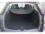 Renault Megane Estate 1.6 Dynamique E85 | Cruise-control | Trekhaak | Keyless | Airco | 1ste eigenaar |