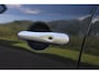 Renault Megane Estate 1.6 Dynamique E85 | Cruise-control | Trekhaak | Keyless | Airco | 1ste eigenaar |