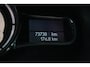 Renault Megane Estate 1.6 Dynamique E85 | Cruise-control | Trekhaak | Keyless | Airco | 1ste eigenaar |