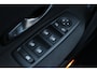 Renault Megane Estate 1.6 Dynamique E85 | Cruise-control | Trekhaak | Keyless | Airco | 1ste eigenaar |