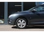 Renault Megane Estate 1.6 Dynamique E85 | Cruise-control | Trekhaak | Keyless | Airco | 1ste eigenaar |