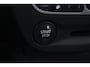 Renault Megane Estate 1.6 Dynamique E85 | Cruise-control | Trekhaak | Keyless | Airco | 1ste eigenaar |
