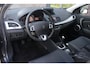Renault Megane Estate 1.6 Dynamique E85 | Cruise-control | Trekhaak | Keyless | Airco | 1ste eigenaar |