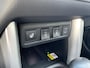 Toyota Corolla Cross Hybrid 140 Style | Rijklaar |