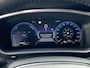 Toyota Corolla Cross Hybrid 140 Style | Rijklaar |